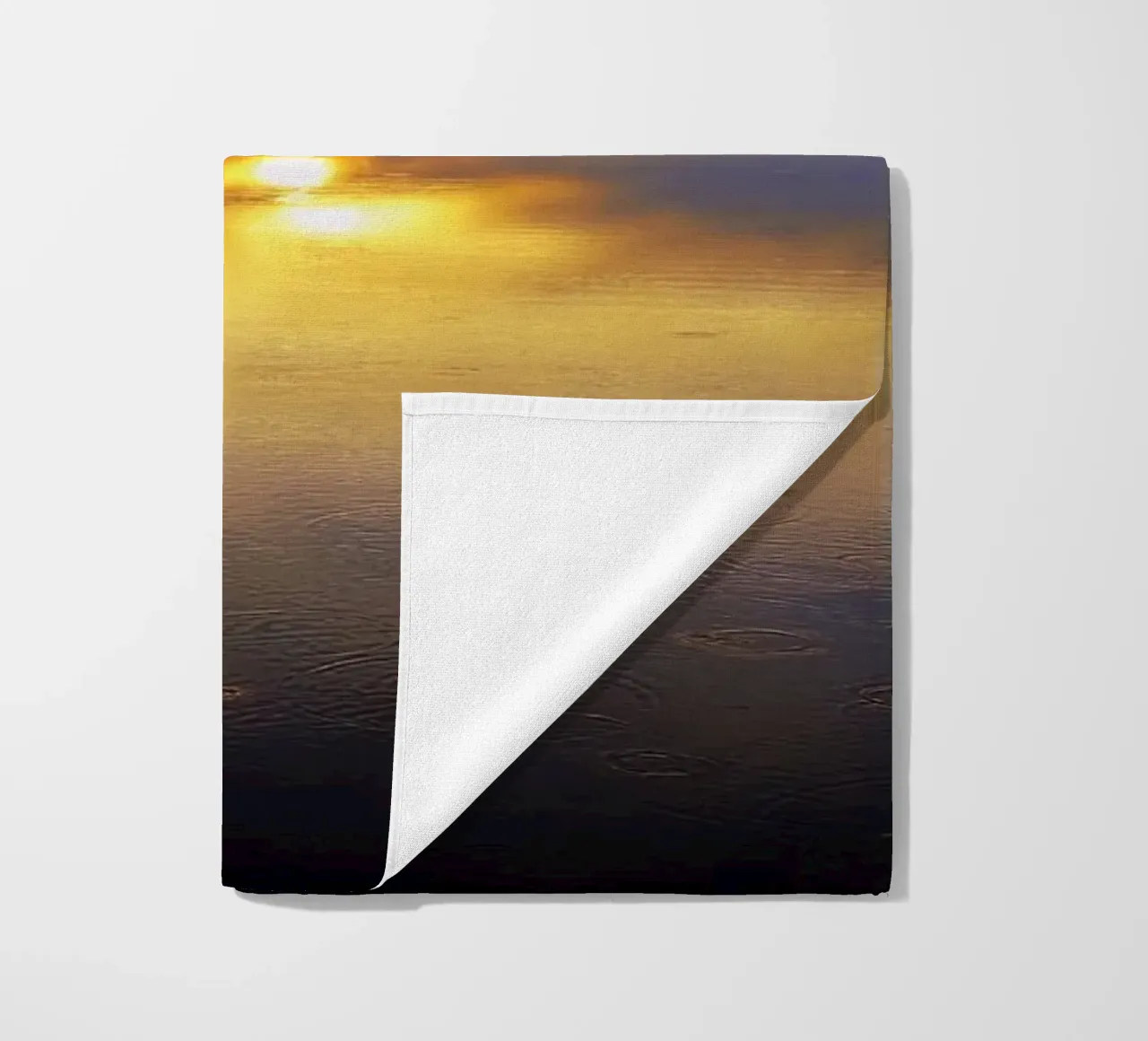 FAA65 telo mare da Thierry vobmann photography