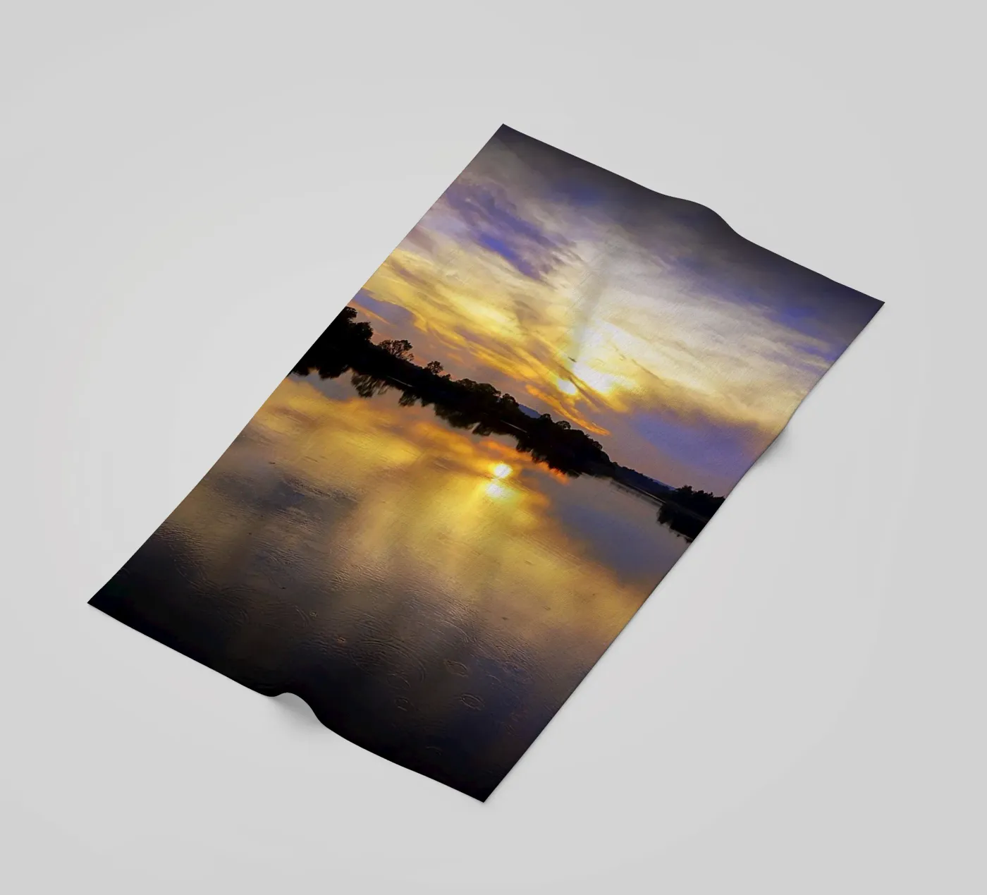 FAA65 telo mare da Thierry vobmann photography