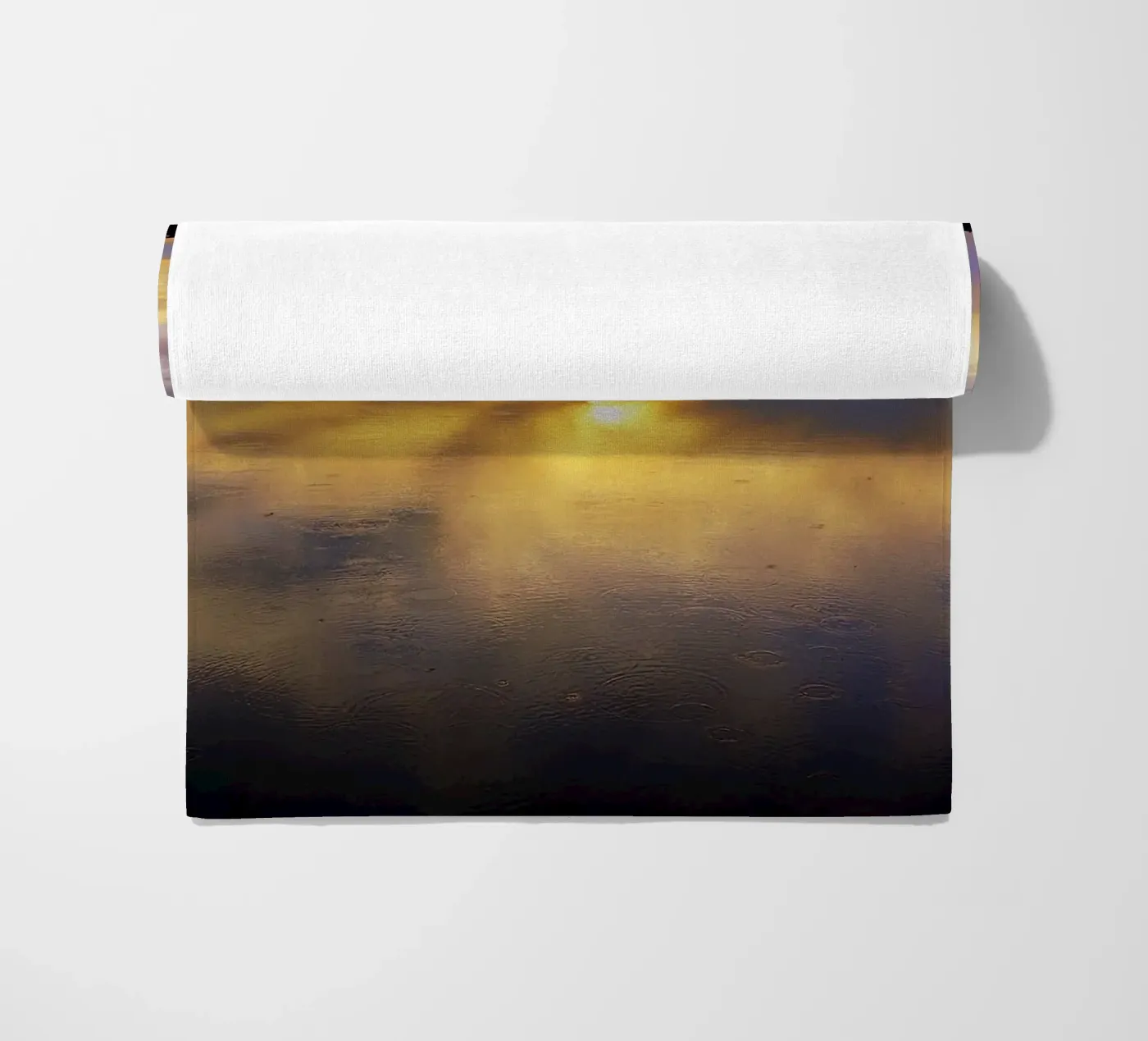 FAA65 telo mare da Thierry vobmann photography