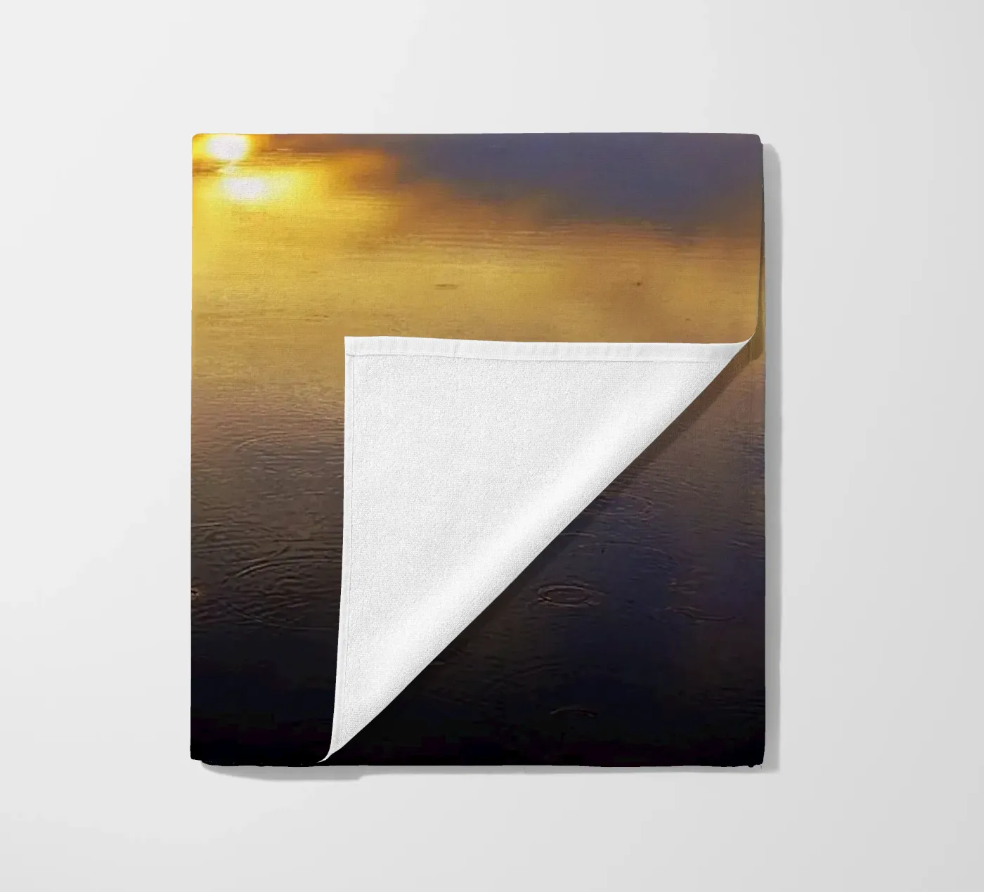 FAA65 telo mare da Thierry vobmann photography