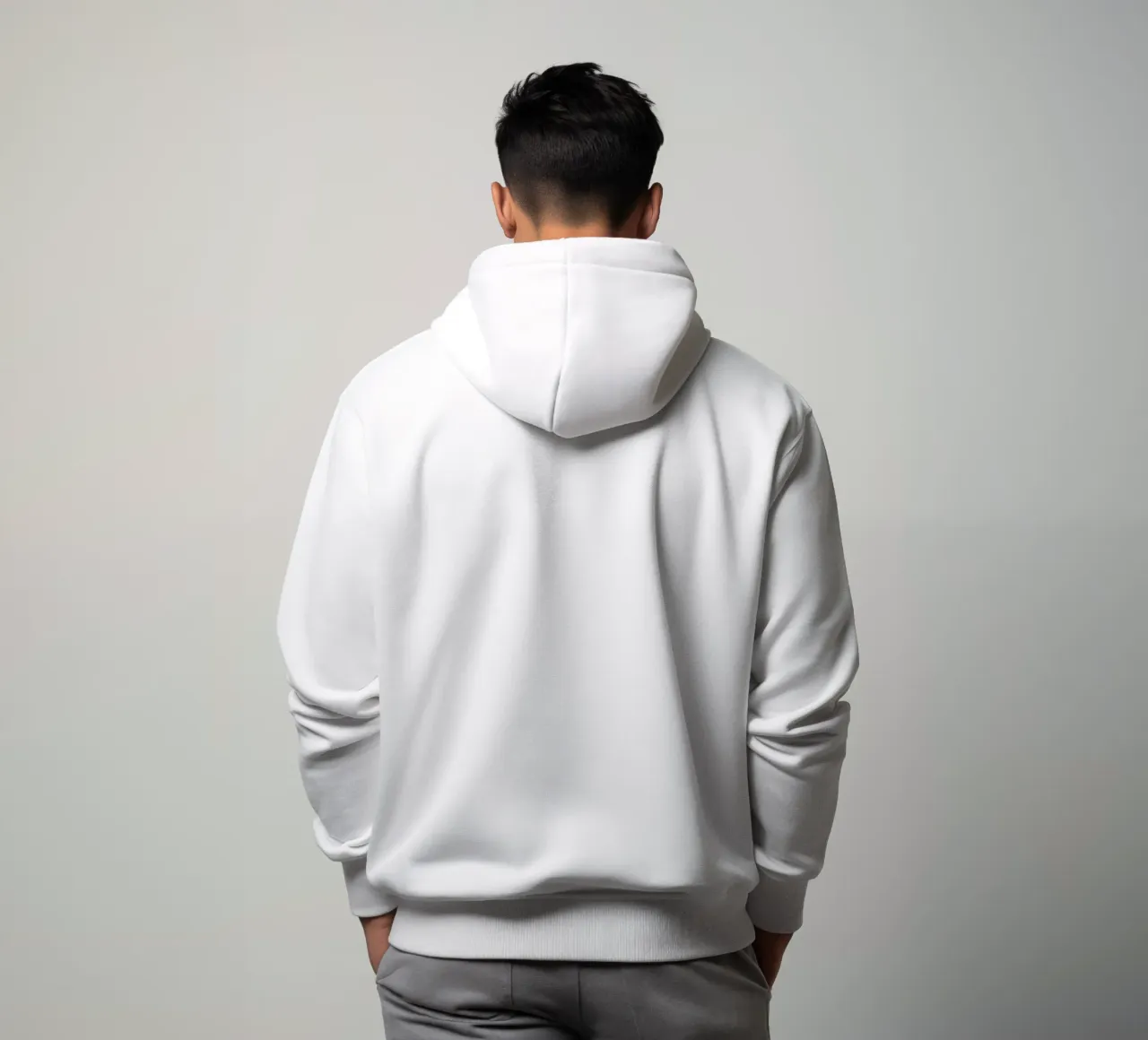 Kolibri sudadera con capucha de Dieter Braun