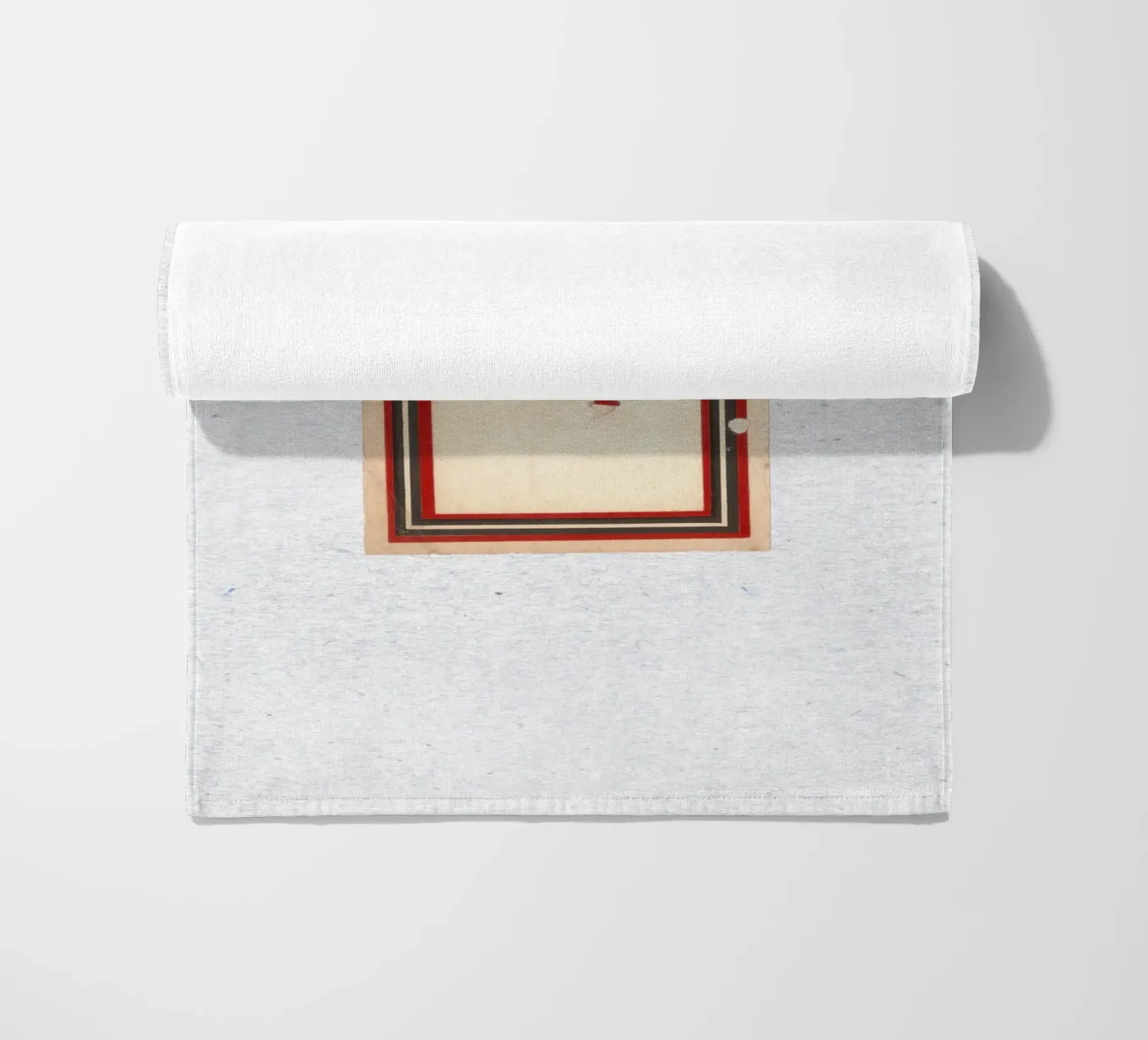 Load torn telo mare da Carlos Quitério