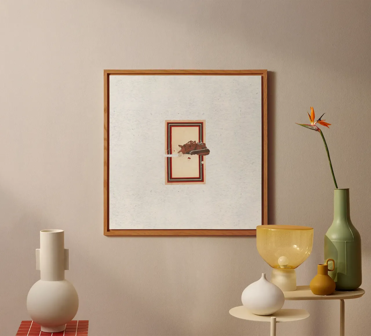 Load torn pannello forex da Carlos Quitério