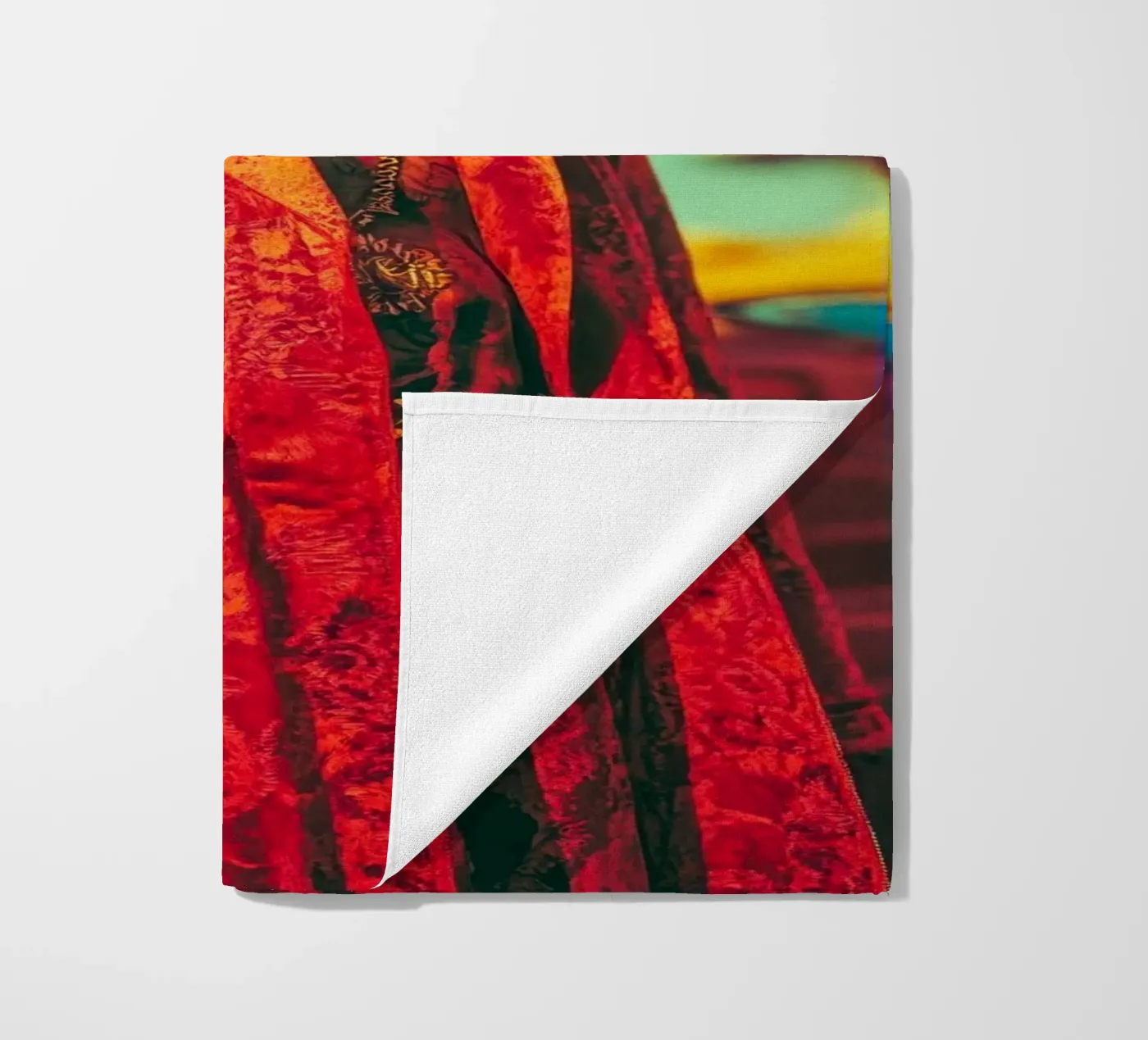 Doby telo mare da Affiches Chien Originales – Dogland