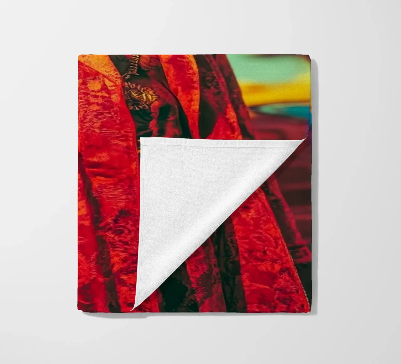 Doby telo mare da Affiches Chien Originales – Dogland