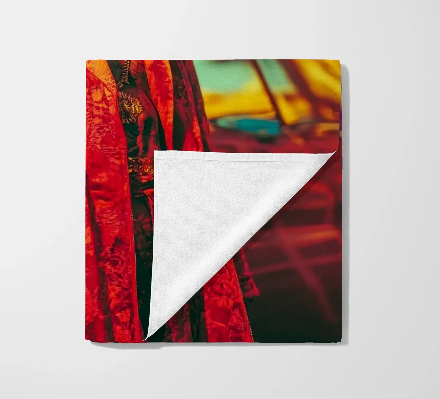 Doby telo mare da Affiches Chien Originales – Dogland