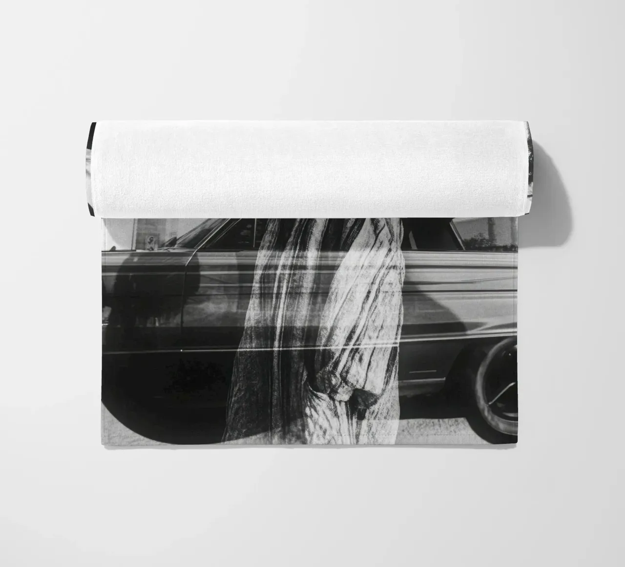 Samy telo mare da Affiches Chien Originales – Dogland