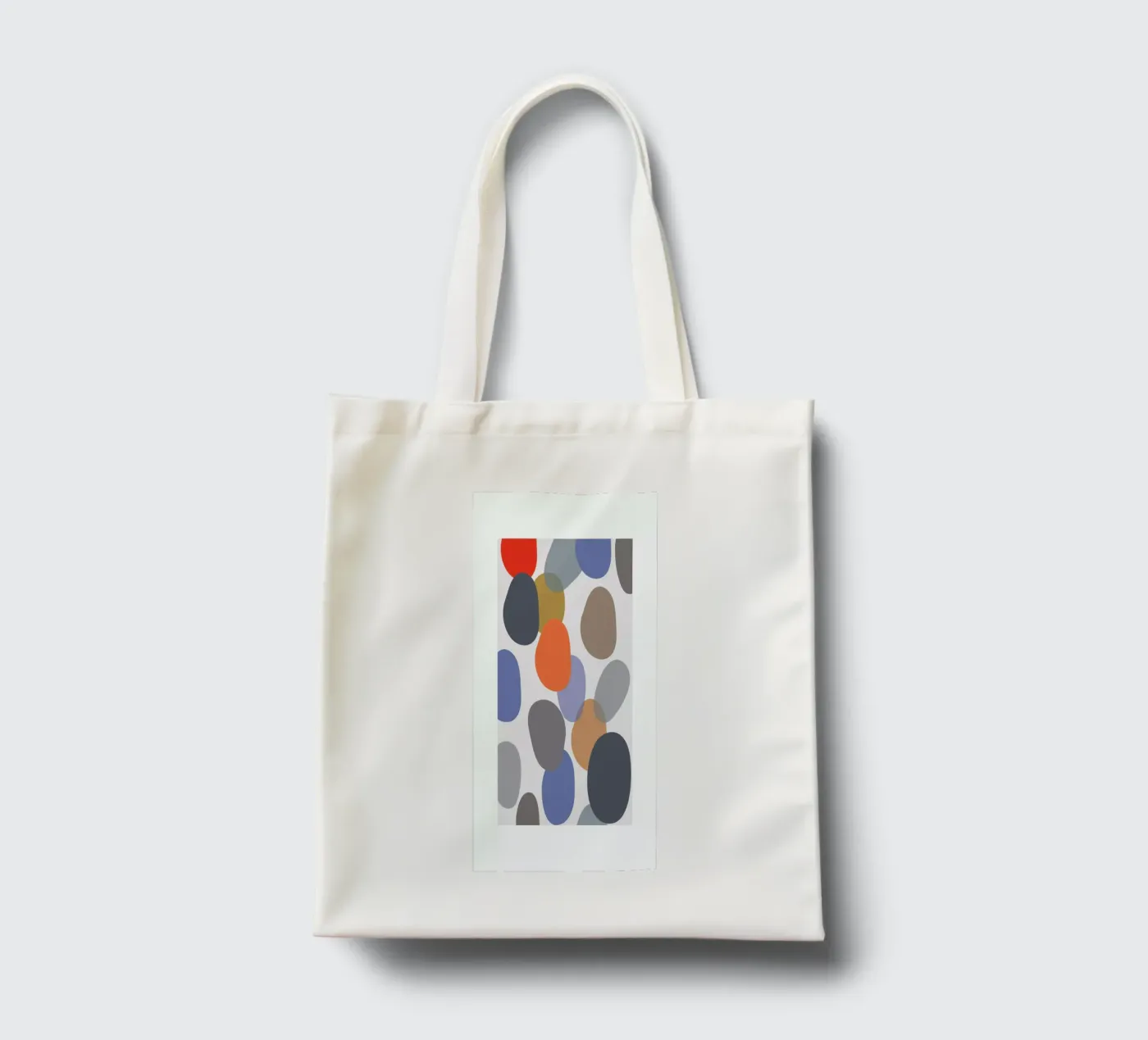 Beach Comber 2 tote bag by Visual Philosophy