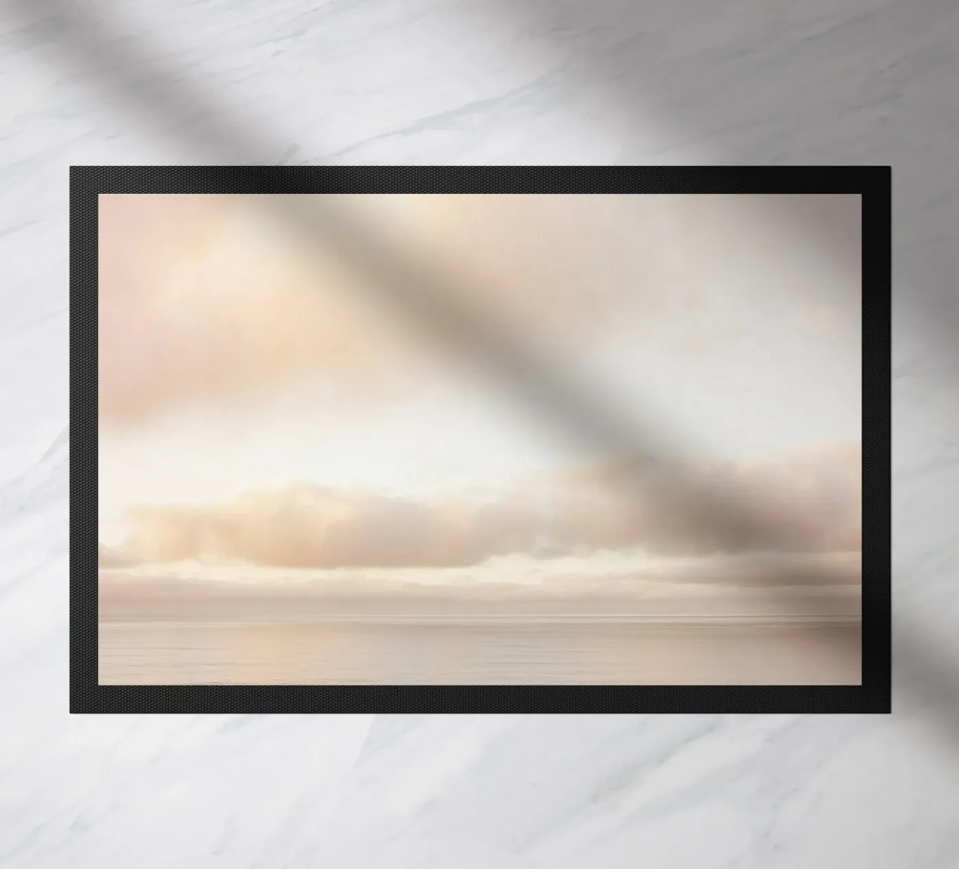 Soft Ocean Clouds zerbino da andreas12
