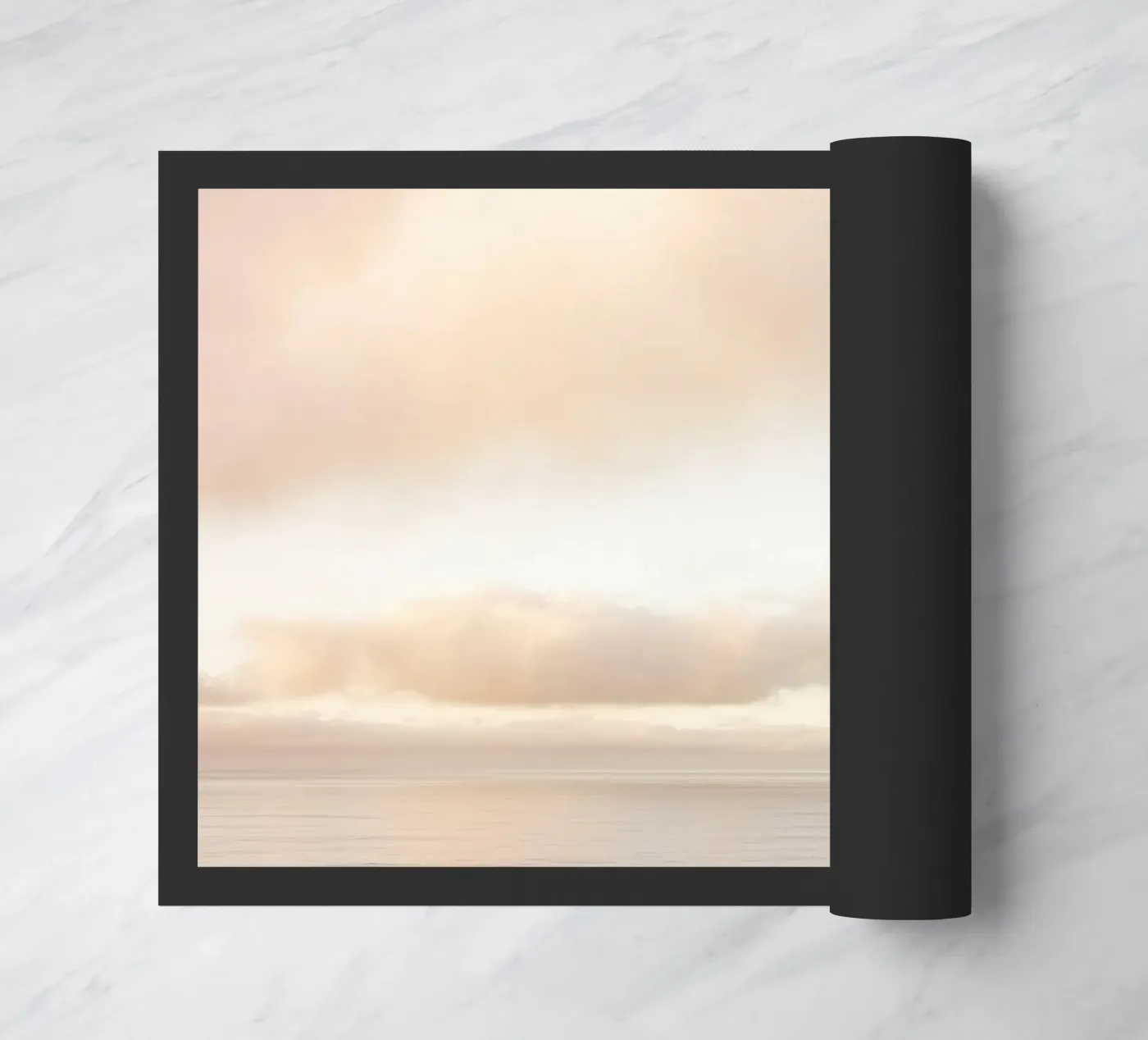 Soft Ocean Clouds zerbino da andreas12