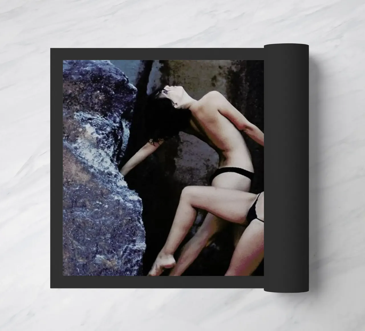 Vitality zerbino da Dani L.