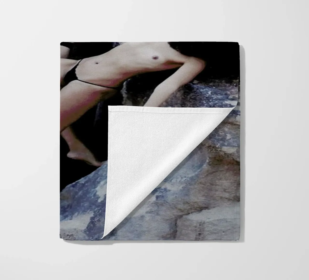 Vitality telo mare da Dani L.