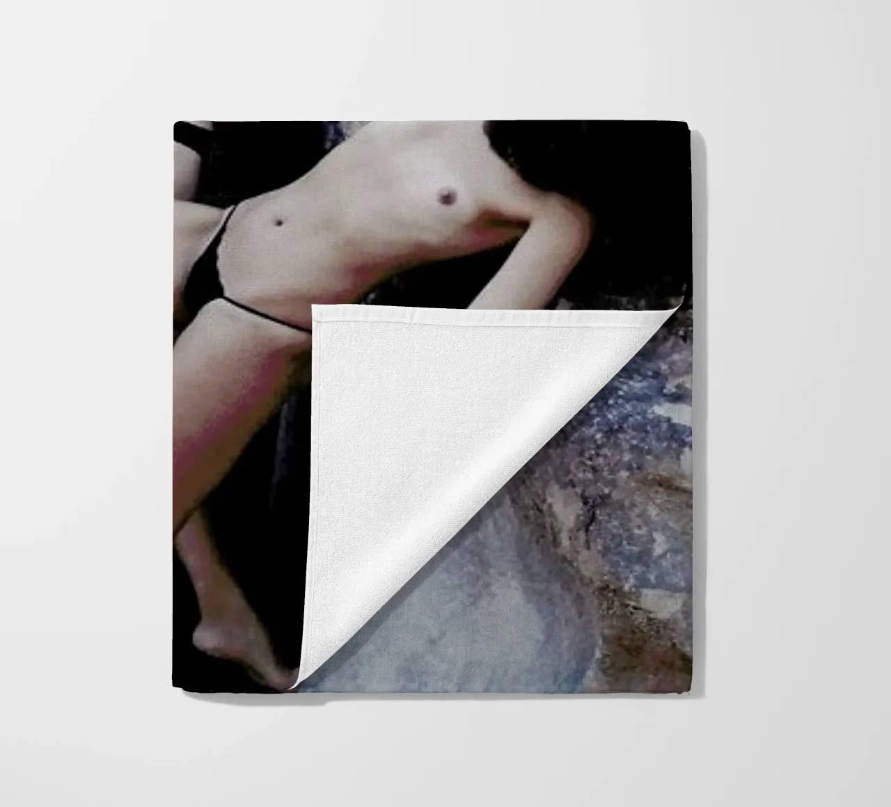 Vitality telo mare da Dani L.