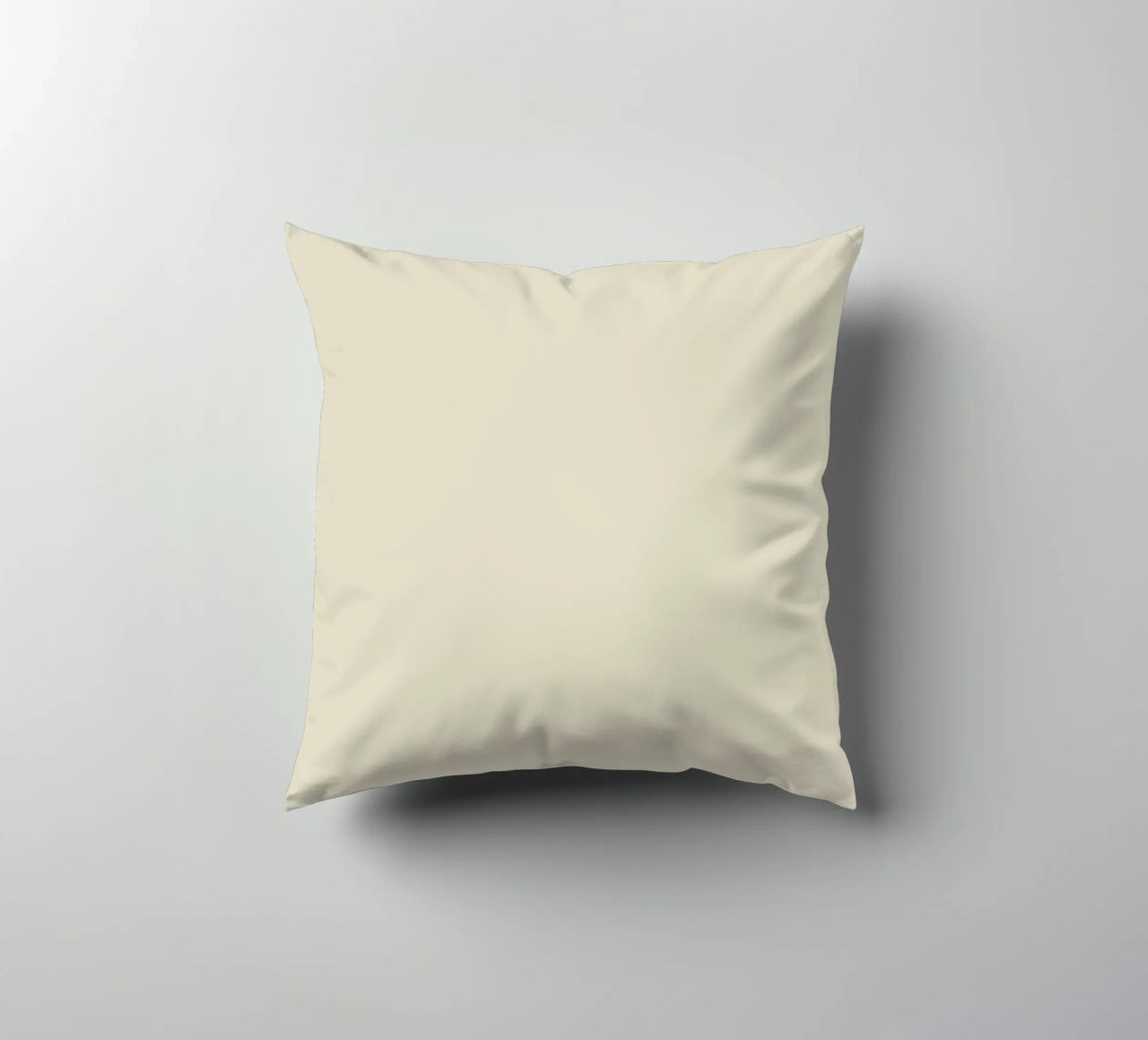 Colori del violoncello uni-trait cuscino da SwenIA design