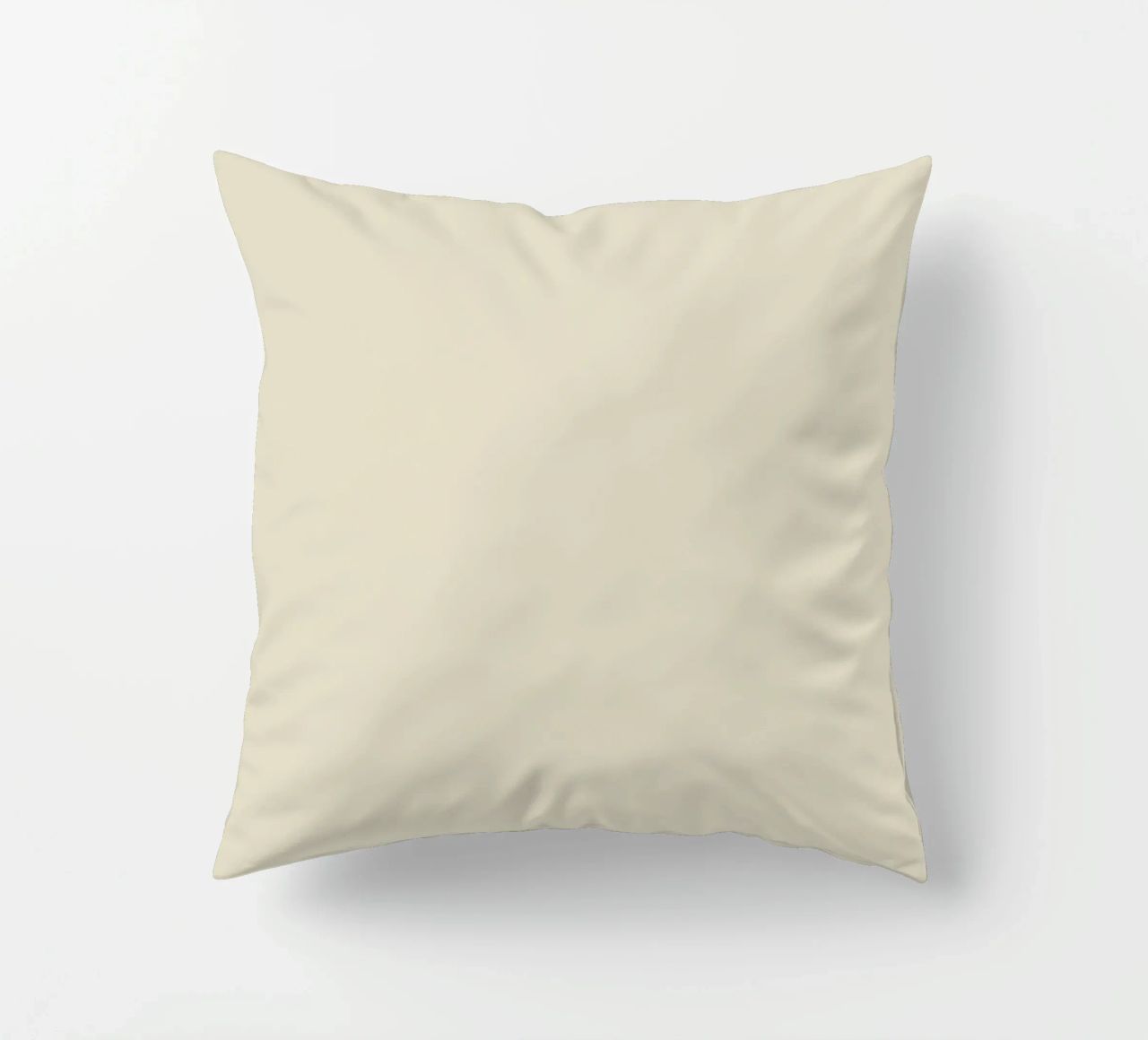 Colori del violoncello uni-trait cuscino da SwenIA design