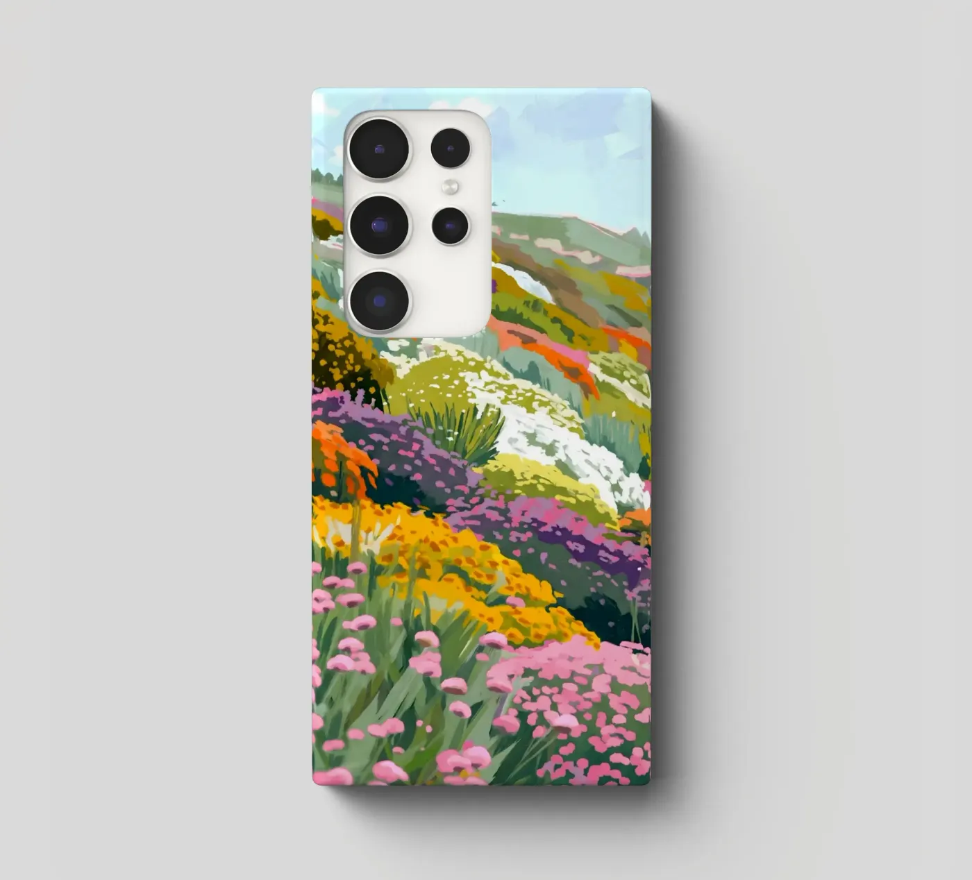 Bloomscape cover samsung da 83oranges.com