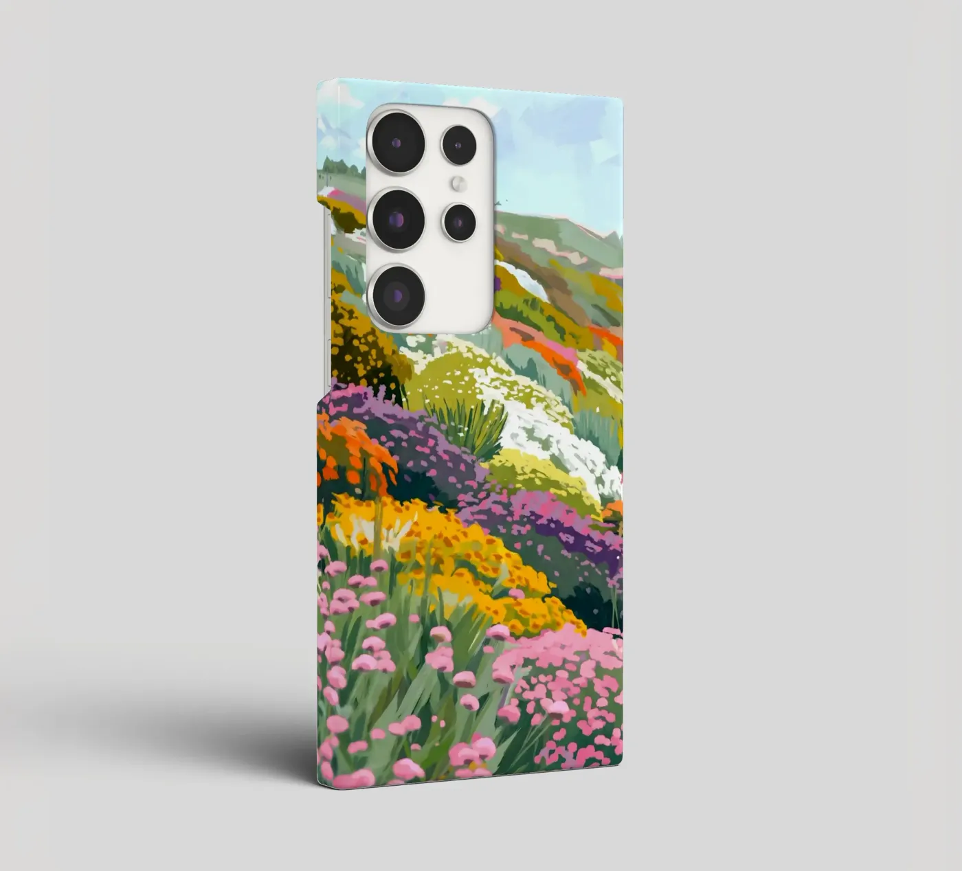 Bloomscape cover samsung da 83oranges.com