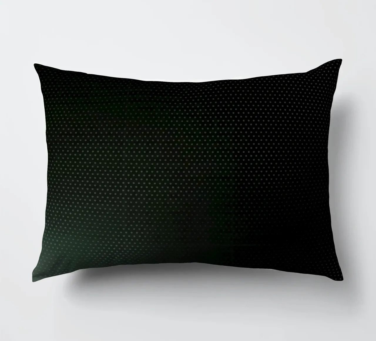 Wake Up Neo cuscino da nabakumov