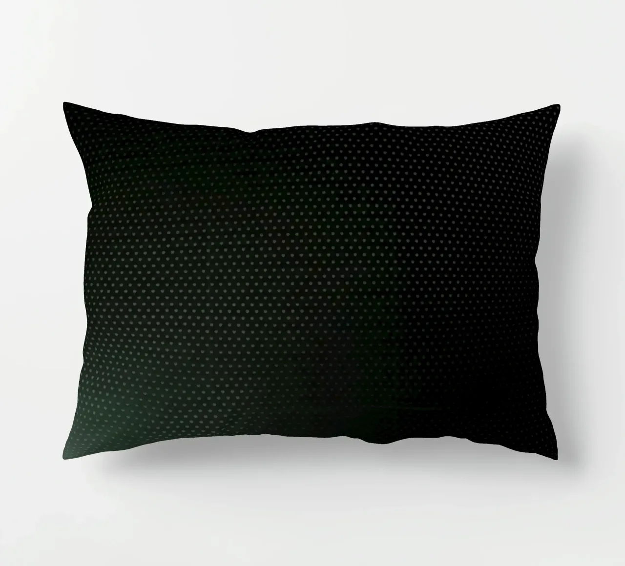 Wake Up Neo cuscino da nabakumov