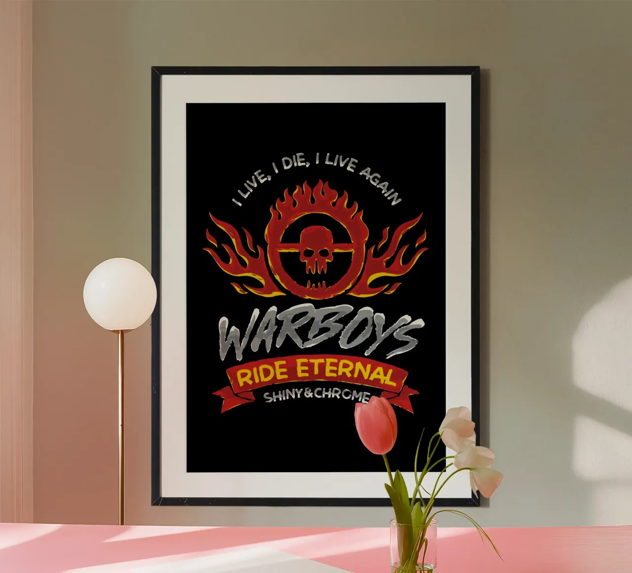 Warboys poster da nabakumov