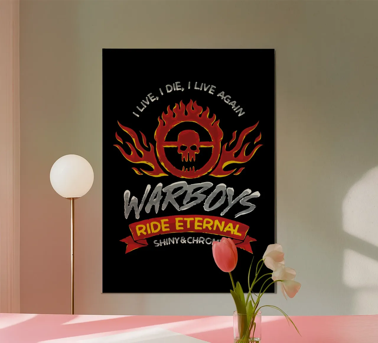 Warboys poster da nabakumov