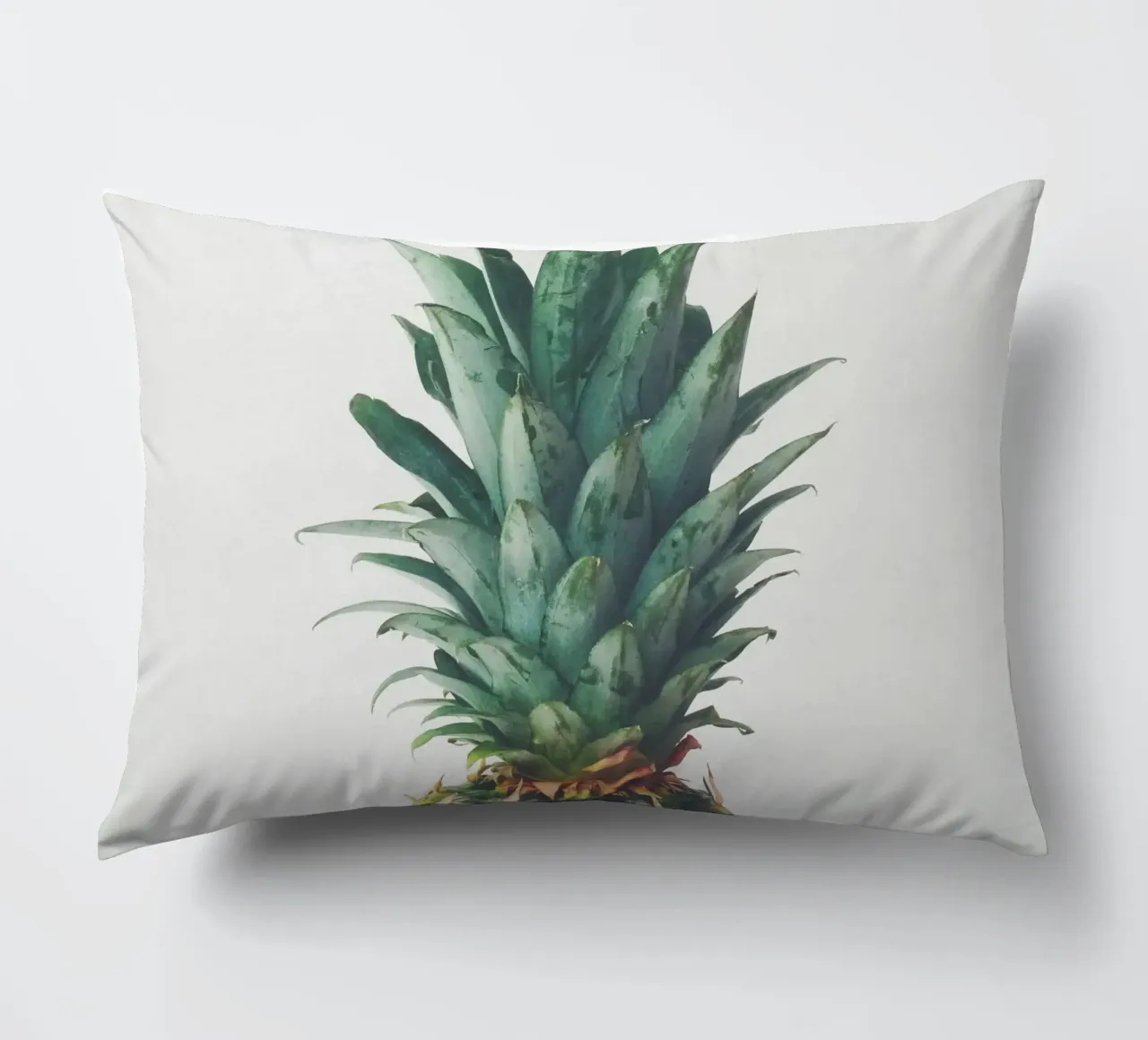 Ananas Top cuscino da Cassia Beck Photography
