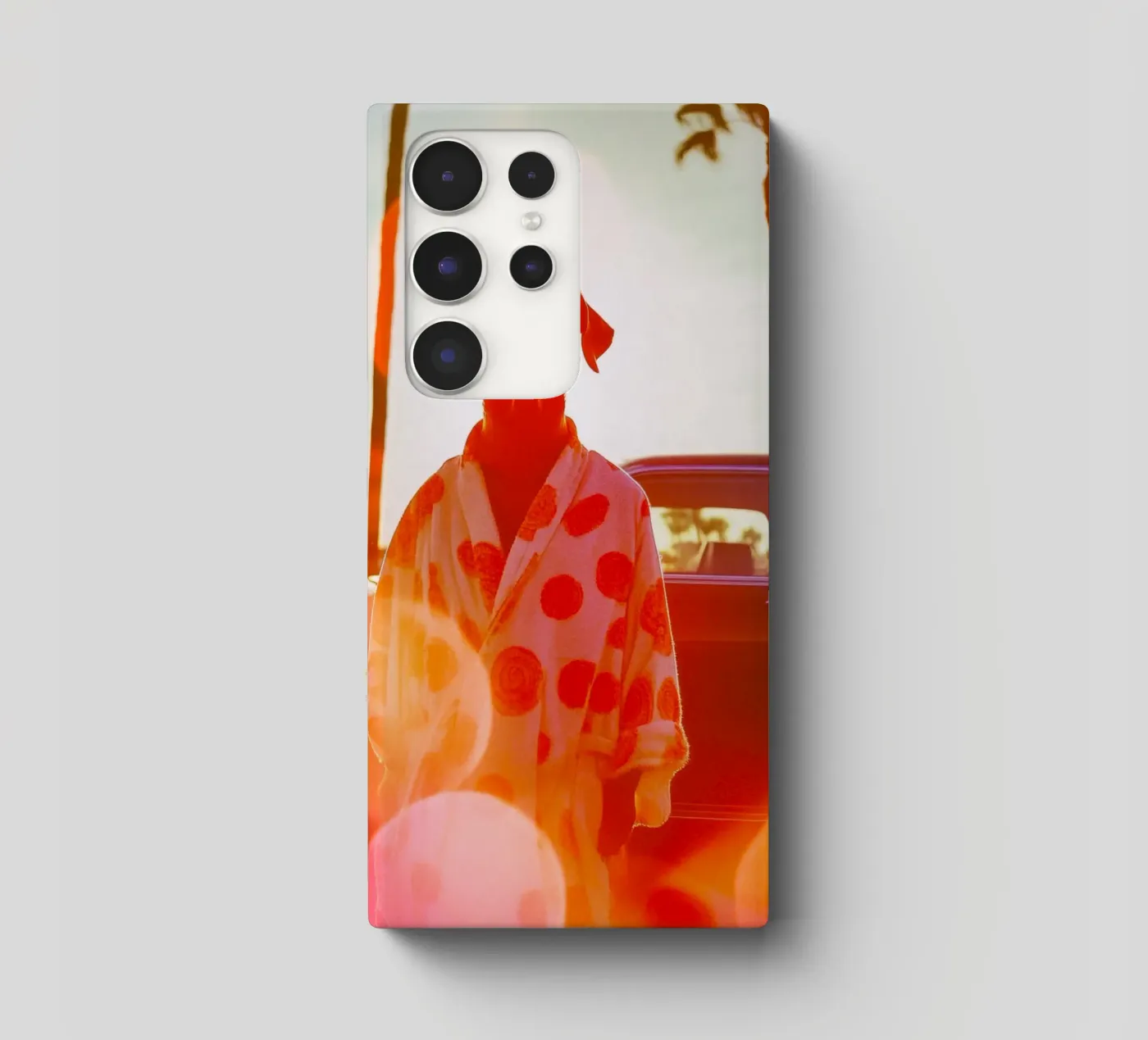 Robert cover samsung da Affiches Chien Originales – Dogland