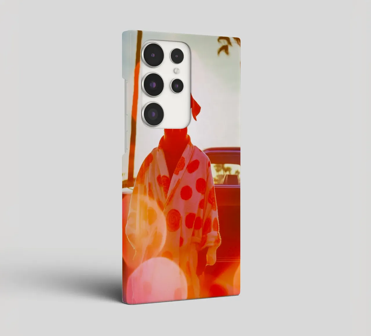 Robert coque samsung de Affiches Chien Originales – Dogland