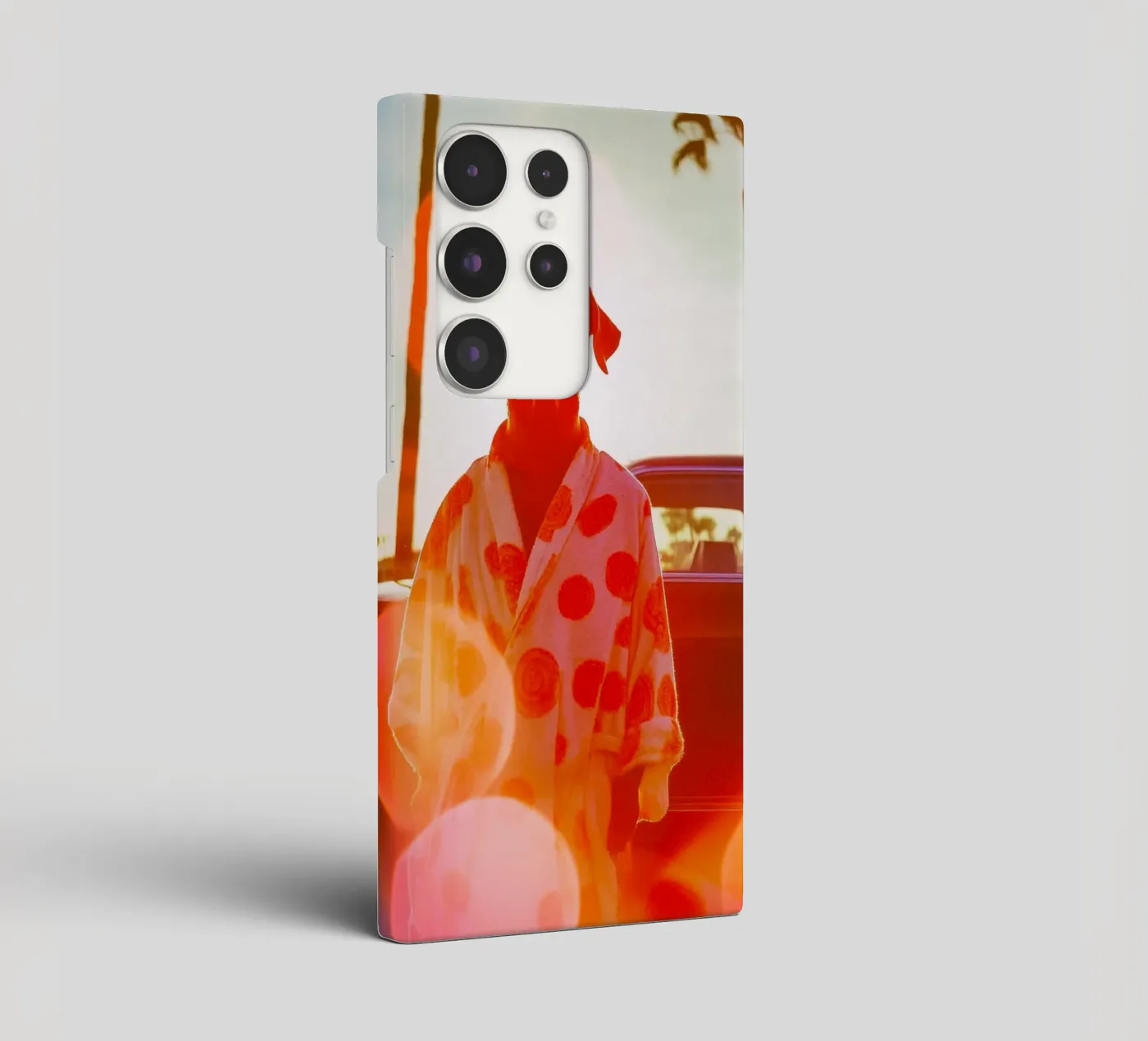 Robert cover samsung da Affiches Chien Originales – Dogland