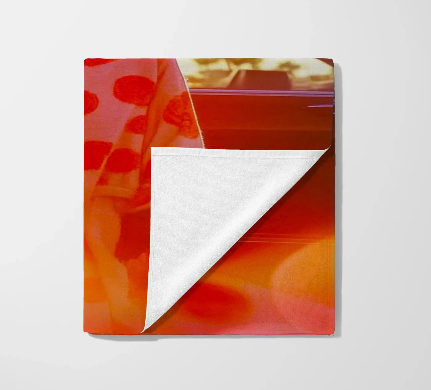 Robert telo mare da Affiches Chien Originales – Dogland