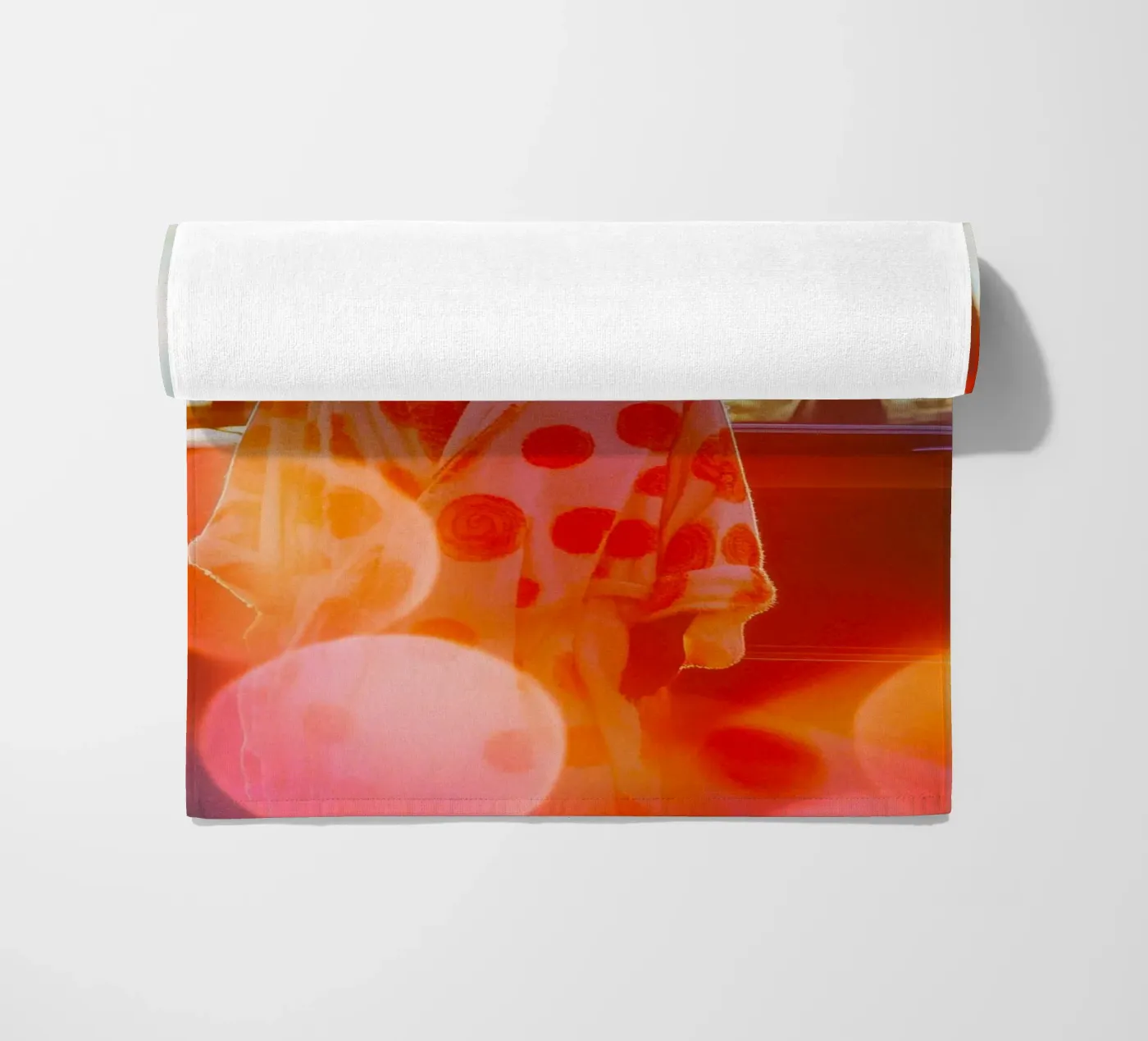 Robert telo mare da Affiches Chien Originales – Dogland