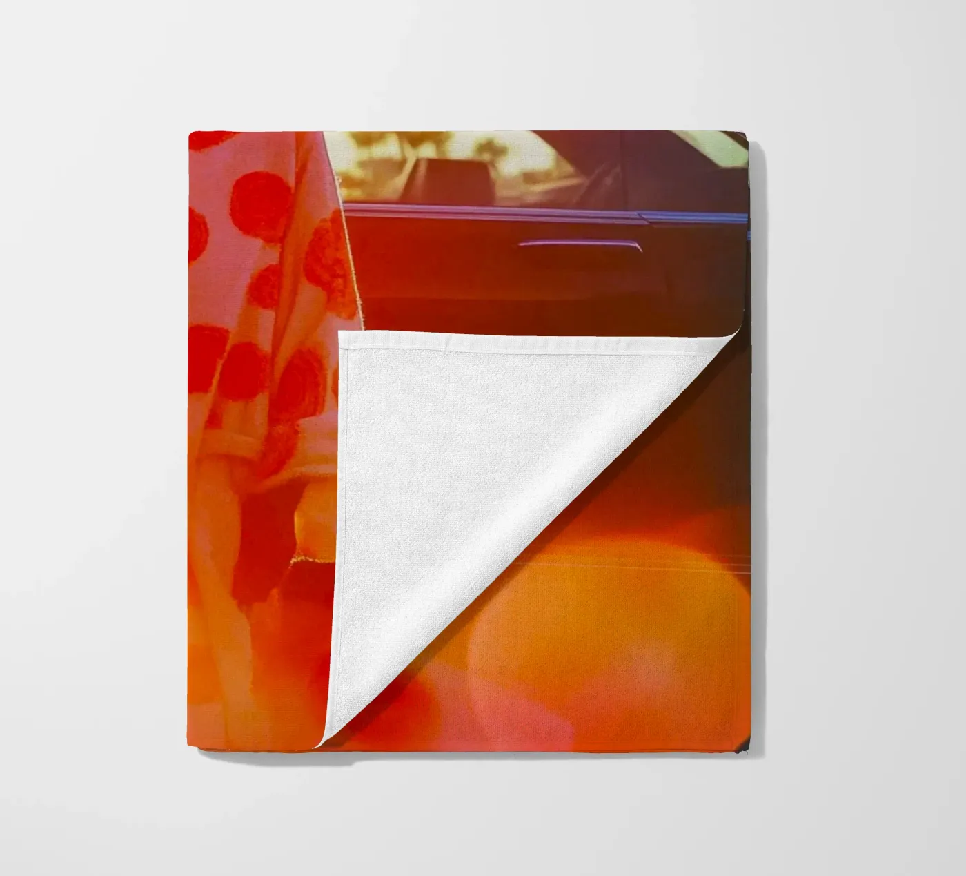 Robert telo mare da Affiches Chien Originales – Dogland