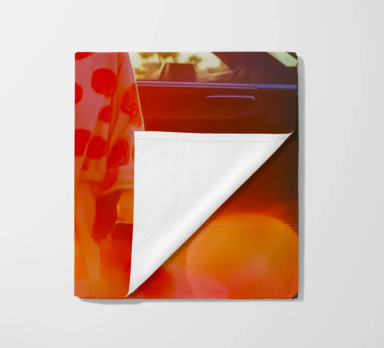 Robert telo mare da Affiches Chien Originales – Dogland