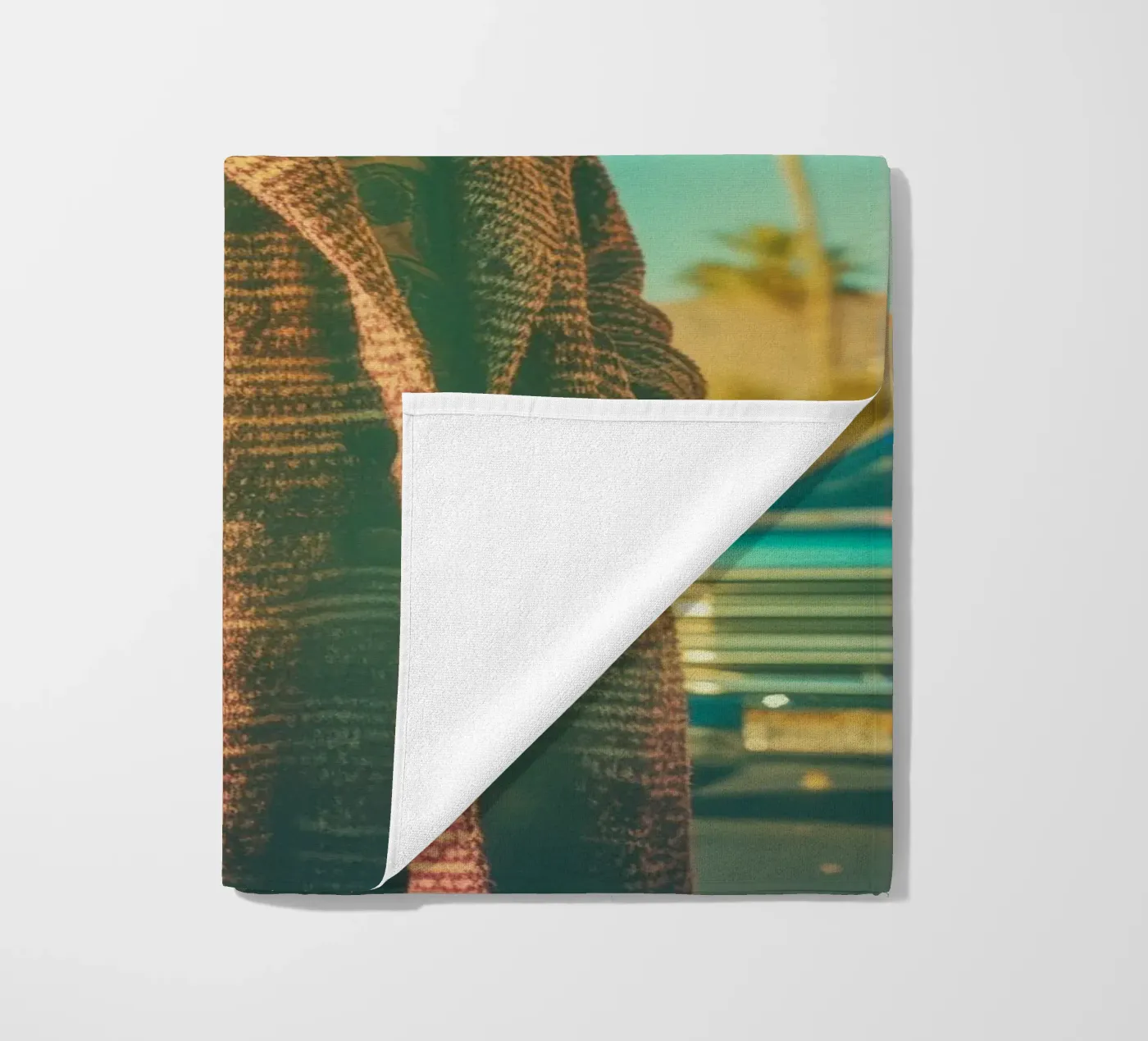 Joe telo mare da Affiches Chien Originales – Dogland