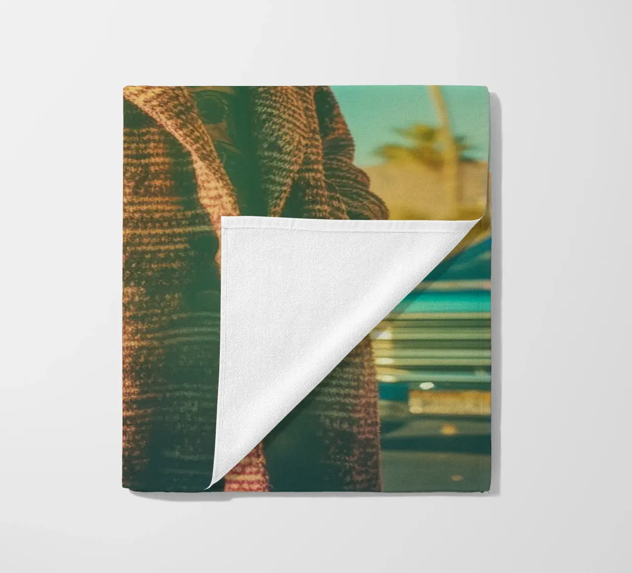 Joe telo mare da Affiches Chien Originales – Dogland