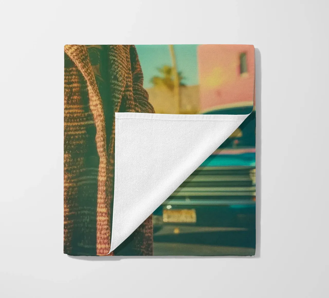 Joe telo mare da Affiches Chien Originales – Dogland