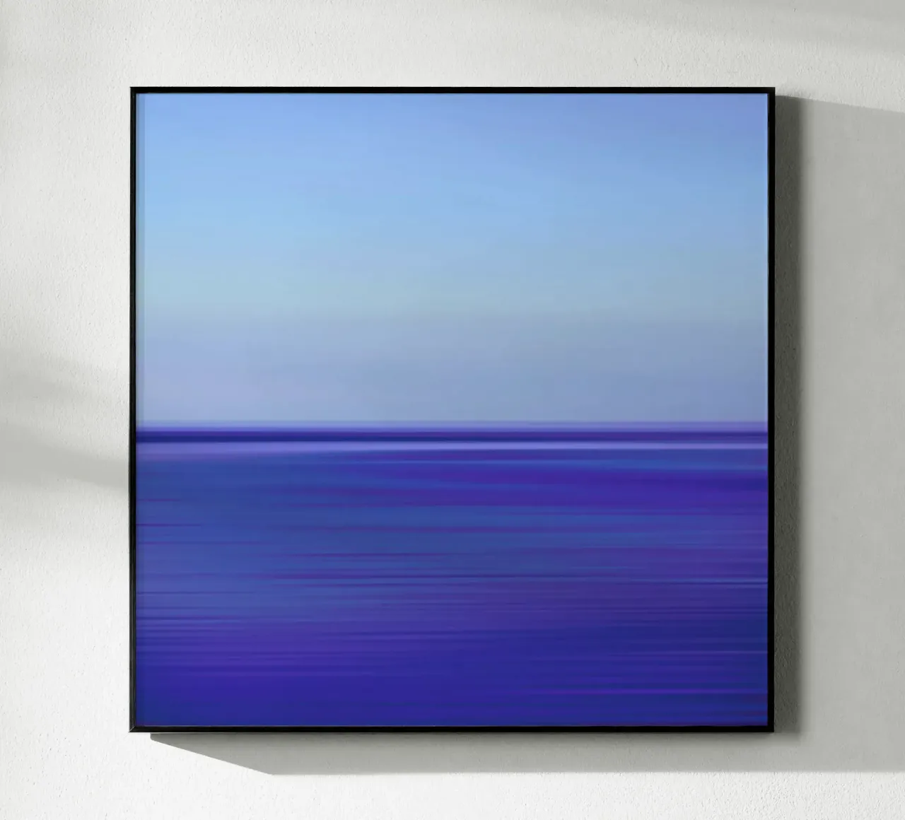 Cobalto plexiglass da Steffi Photographer