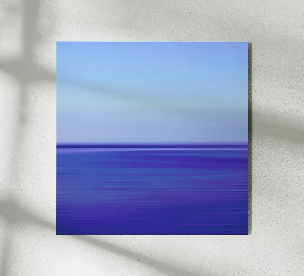 Cobalto plexiglass da Steffi Photographer