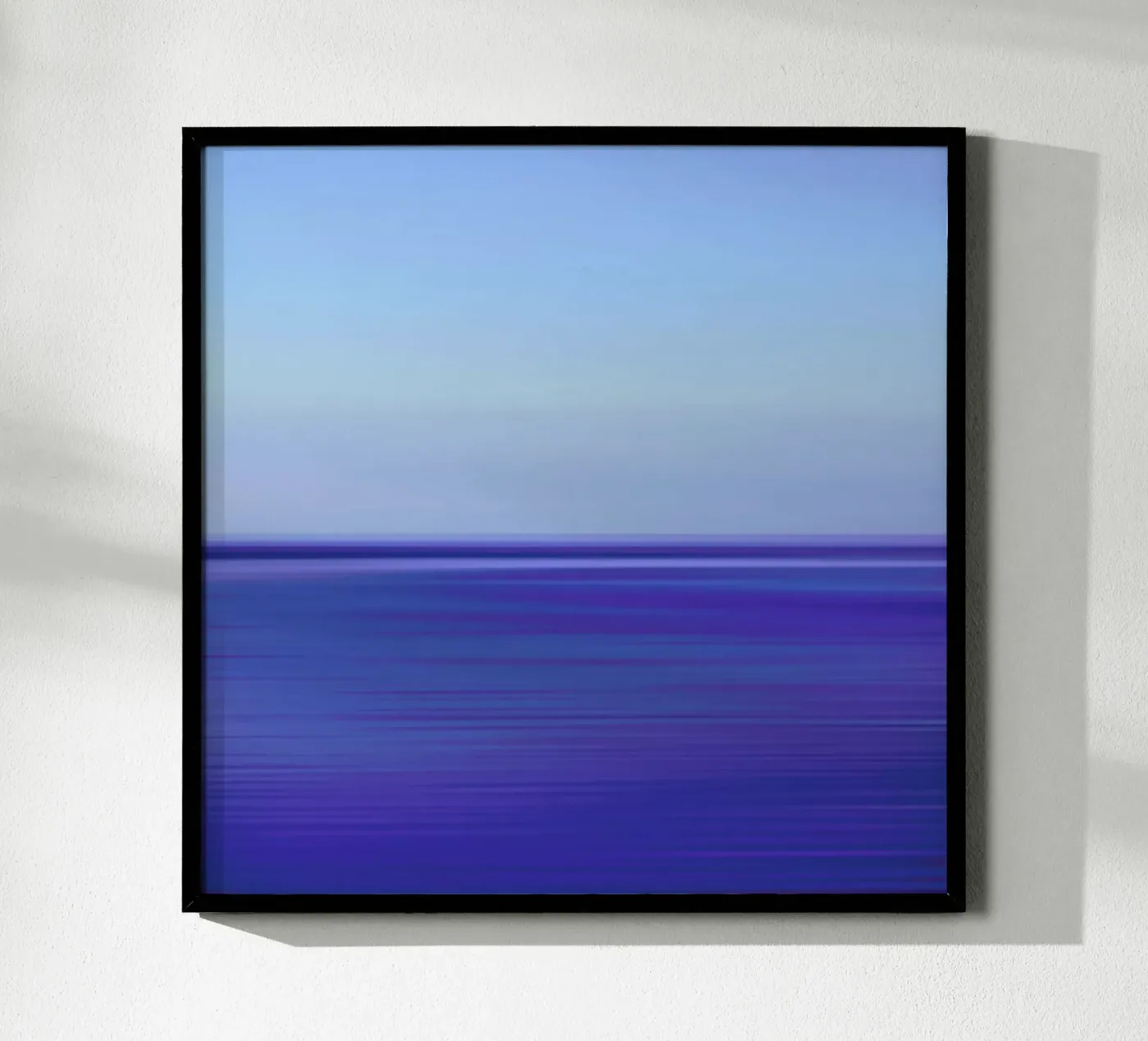 Cobalto poster da Steffi Photographer