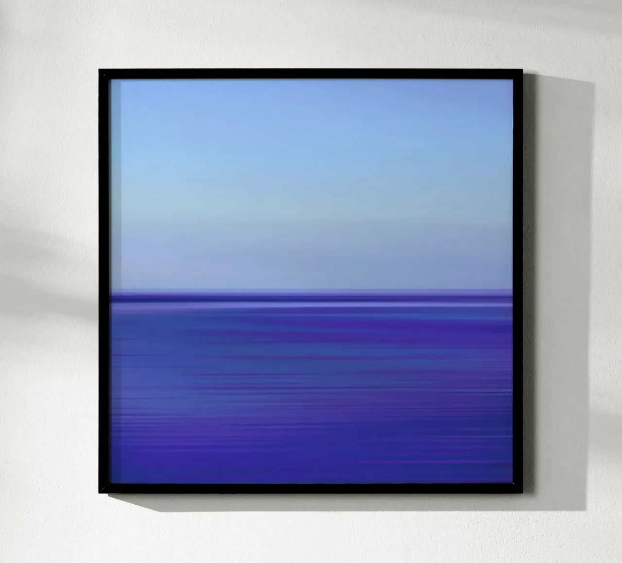 Cobalto poster da Steffi Photographer