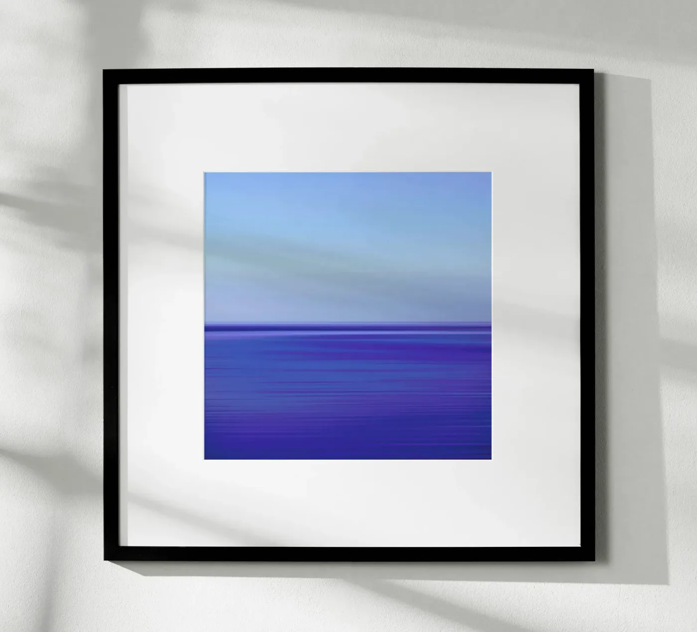 Cobalto poster da Steffi Photographer