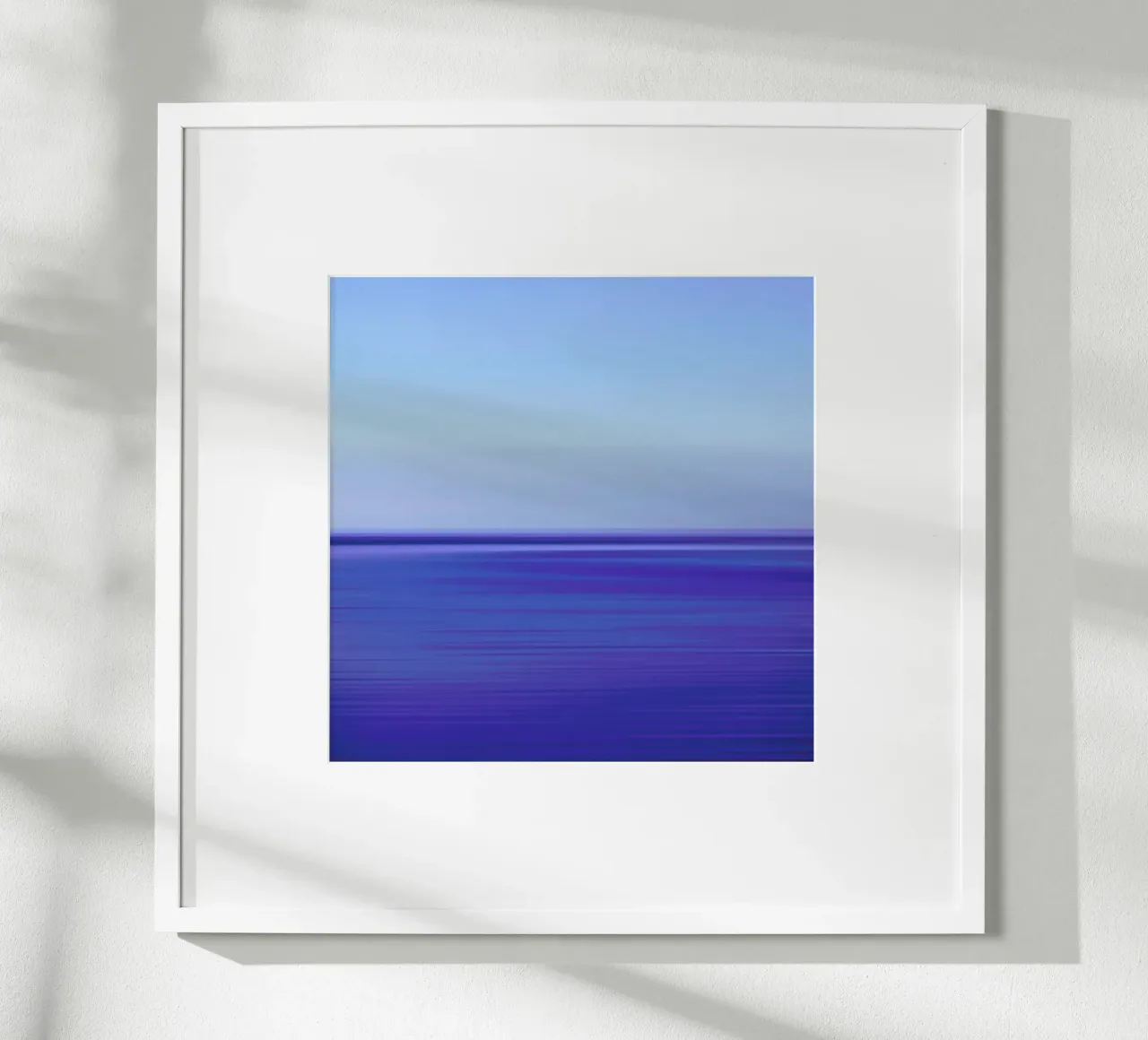 Cobalto poster da Steffi Photographer