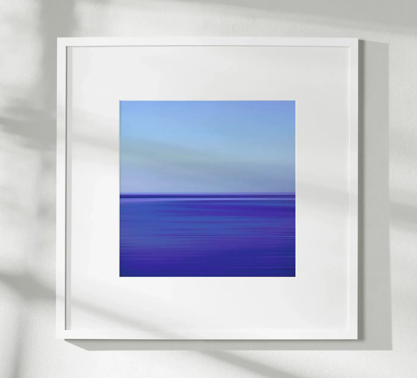 Cobalto poster da Steffi Photographer