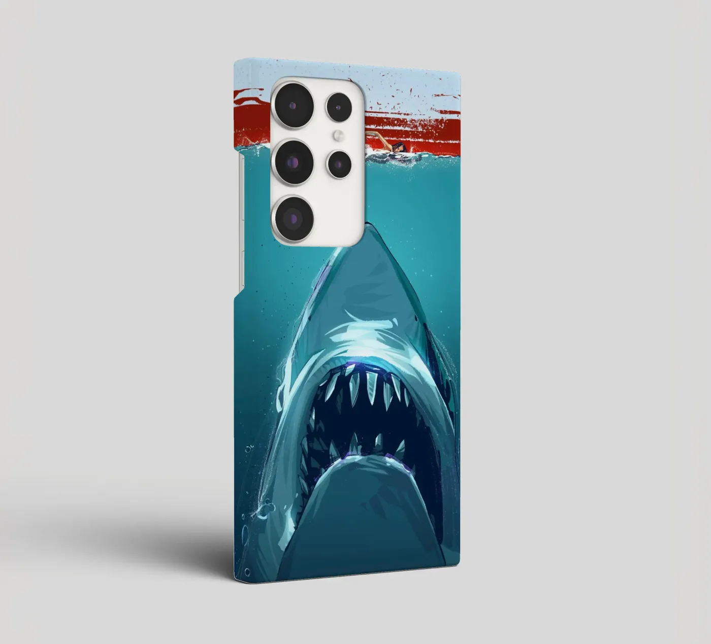 Jaws cover samsung da nabakumov