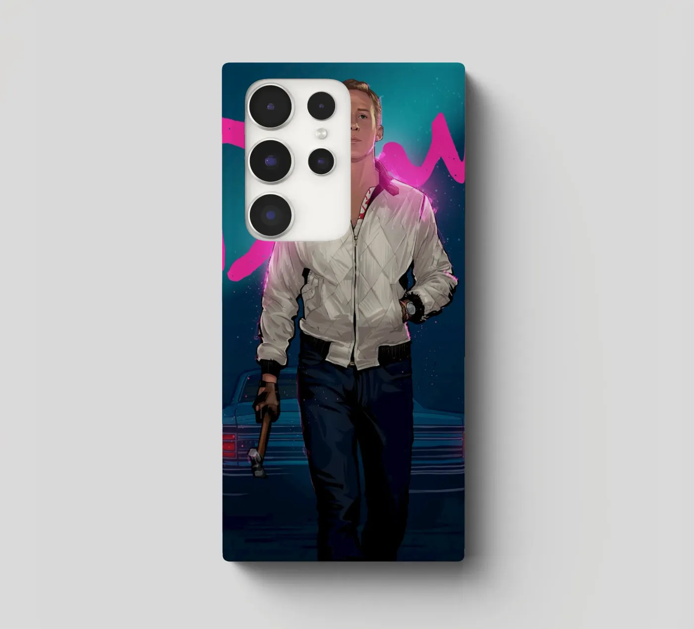 Drive cover samsung da nabakumov