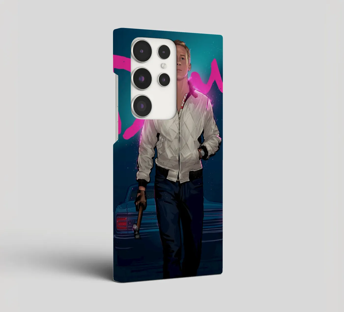 Drive cover samsung da nabakumov