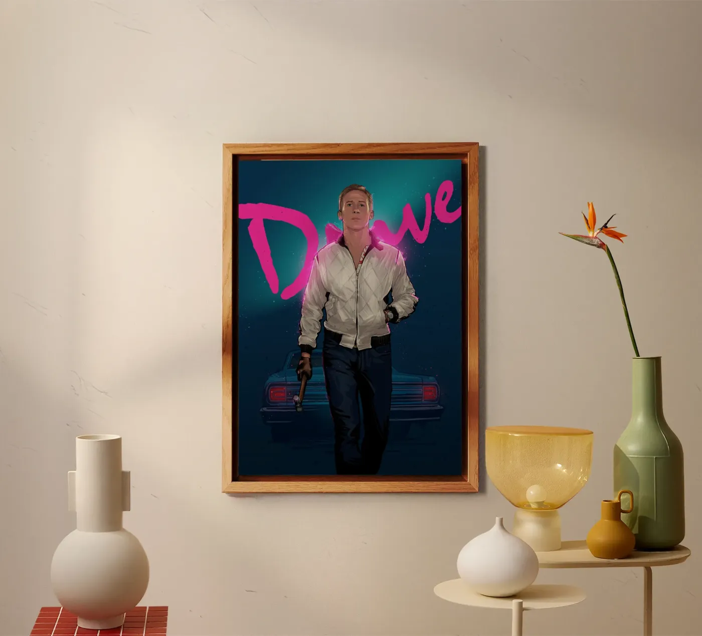 Drive forex plate by nabakumov