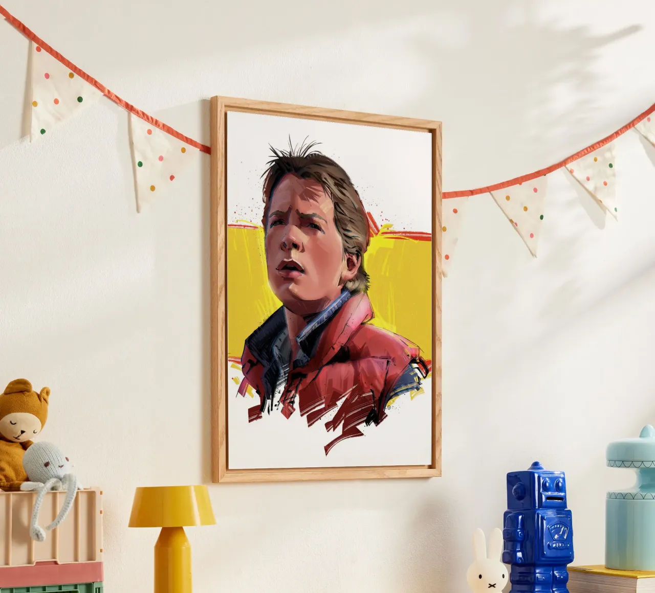 Marty plexiglass da nabakumov