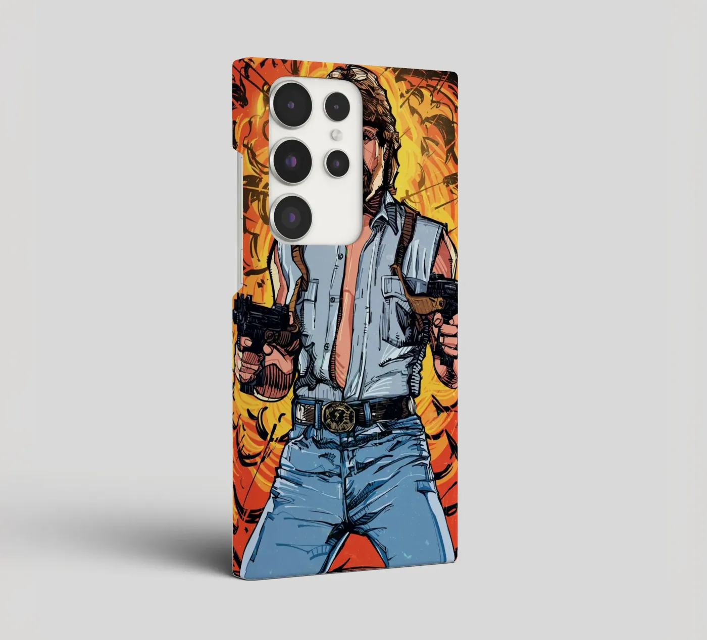 Chuck cover samsung da nabakumov