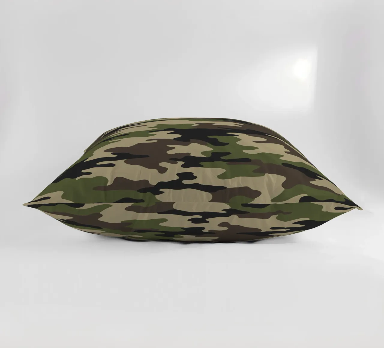 camuflaje militar cojín de 🎁 ARTVI-SHOP